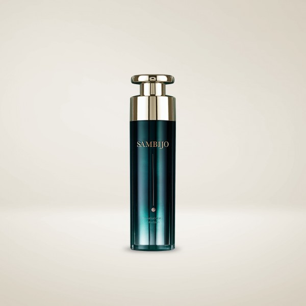 SAMBIJO Essential Caviar Emulsion